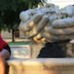 Meet your Posher, Deanna